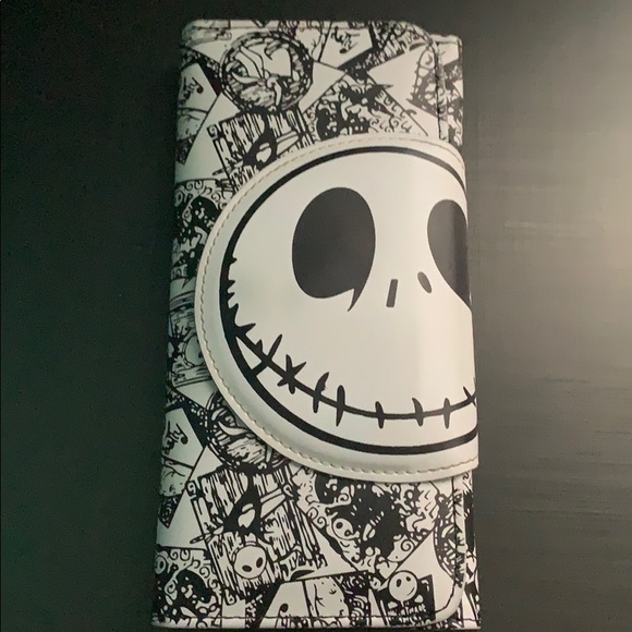 Accessories - NBC WALLET